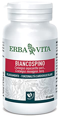 ERBA VITA