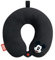 Mickey Mouse Velboa Neck Cushion 30x30 Cm One Size