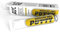 (AK00104) - AK Interactive Modelling Grey Putty 20ml