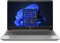 HP 255 G8 5B6U6ES (15,6 Zoll / Full HD) Business Laptop (AMD Ryzen 5 5500U, 16GB RAM, 512GB SSD, AMD Radeon Grafik, Windows 11 Home, QWERTZ) Silber