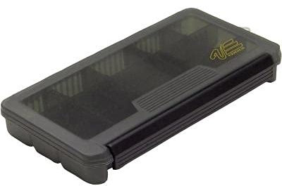 Meiho VS-3039 ND schwarz