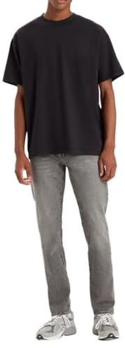 Levi's 502 Taper - Jeans - Classique - Homme