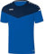 JAKO Herren T-Shirt Champ 2.0 6120-49 M