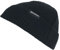 Dickies Woodworth Unisex Mütze schwarz 100% Polyacryl Basics, Streetwear