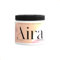 PowAir Aira Home Freshener Gel – Long-Lasting Odour Neutraliser for Living Rooms, Bathrooms & Bedrooms – Stylish, Natural and Effective - 400g