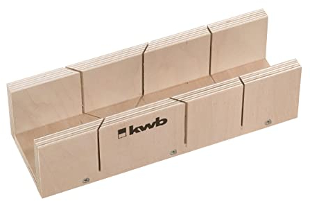 KWB Schneidlade Mehrschicht 300 mm, 3110-31