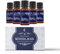 Essential Oil Starter Pack - Woodland Oils - 5 x 10ml - 100% Pure