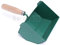 BSD Cazzuola per Cemento Cellulare 175mm - Cazzuola Dentata per Blocchi in Cemento Cellulare come YTONG