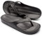ICONIX Infradito Uomo - Perfette per Mare e Piscina, Ciabatte Uomo Estive - Confortevoli, alla Moda Disponibili in Varie Colorazioni