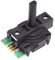 AEG Switch 3570840037 Backofen-Mikrowelle