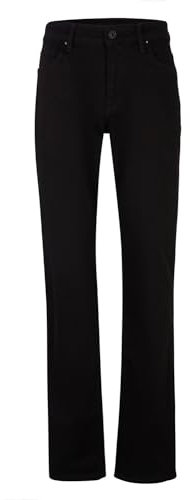 Joop! Jeans Jeans Mitch - 36-34