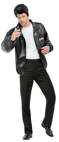 Grease T-Birds Jacket (M)