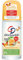 CD Deo Roll-on Glücksgefühl 50ml