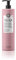 Maria Nila - Luminous Colour Conditioner, 1 Liter - Glanzgebende Haarpflegespülung für coloriertes Haar - Granatapfelextrakt & Colour Guard Complex - Starkes Haar - Vegan & Tierfreundlich - Extragroß