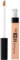 Maybelline New York - Anti-cernes Liquide Ton Sur Ton Fit Me Matte & Poreless - Tous Types de Peaux - Teinte : Foncé (35) - 6,8 ml