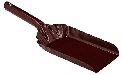 Järnplockare Med Handtag 190 x 330 cm.