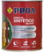 Esmalte sintético brillante Proa. Marfil RAL 1015. 375 ML
