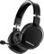 SteelSeries Arctis 1 Wireless Gaming Headset – USB-C – Detachable Clearcast Microphone – for PC, PS4, Nintendo Switch and Lite, Android – Black (Renewed)