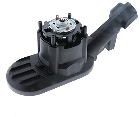OEM N792401 Replacement for Black & Decker String Trimmer Motor & Gearcase DCST925M1 DCST925M1 DCST925B DCST925B