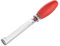 Tefal K0613214 Fresh Kitchen Vide-pomme Acier Inoxydable Multicolore 19,7 x 3,1 x 3,1 cm