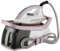 Russell Hobbs Steam Power Generator Iron, Removable 1.3L Water Tank, Ceramic Soleplate, Power Indicator, 140g Shot of Steam, 120g Steam Output, Cord Storage, 3 Steam Settings, Anti Calc, 2600W, 26191