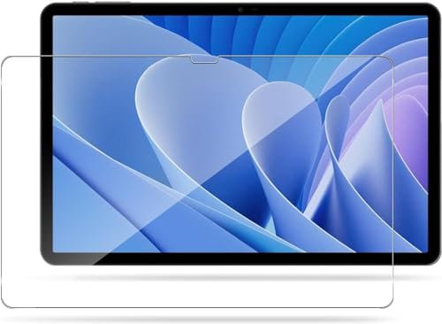 DOOGEE T10plus GHM, 10.51 Pollici Pellicola Protettiva per Tablet T10plus