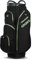 OGIO All Elements Cartbag Schwarz