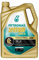 Huile Moteur Petronas Syntium 7000 E 0W30 - Bidon de 5 L