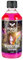 Foxed Care - Wonderland Autoshampoo 500 ml - PH-neutrales Auto Shampoo in der Special Edition