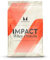 MyProtein Impact Whey Protein Powder – Vanilla Flavour – 500g, 23g of Protein per Serving, Supports Muscle Building, Recovery & Lean Muscle Maintenance – 16 Servings