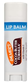 PALMERS Kakao-Lippenbalsam Original LSF15
