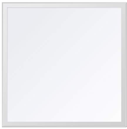 PANNELLO LED EKO 60x60 40W 6000K BIANCO MULTIPACK #DWV01-41600034