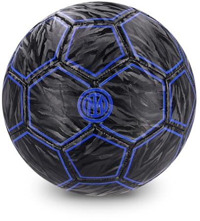Inter PALLONE NERAZZURRO - MISURA 2