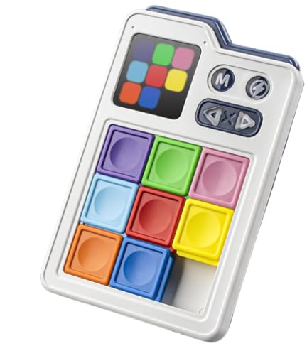 Block Slide Block Slide - Juego De De Bloques Deslizantes, De Cerebro | Juegos De Deslizantes Más De 1000 Niveles, Juegos De Aprendizaje Electrónico