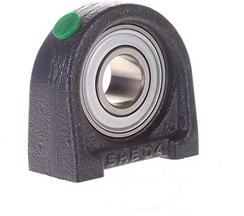 INA pshe20-xl-n bloque de Plummer unidad de vivienda