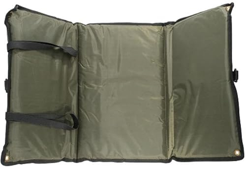 Mikado Abhakmatte - Karpfen