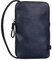 TOM TAILOR bags Rubiana Damen Handytasche Umhängetasche Klein Blau