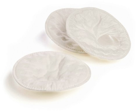 dBb Remond Doussein - Coussinets d'Allaitement - 48 Coussinets jetables – Allaitement Accessoires – Coussinets Étanches, absorbants & doux