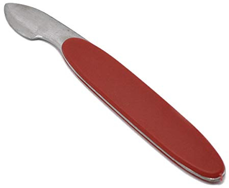 Watch Back Case Opener Knife Battery Remover Repair Replacing Watchmaker Tools