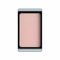 ARTDECO Eyeshadow - Intensiver matter Lidschatten für einen unwiderstehlichen Look - 1 x 1g