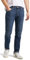Lee Herren Luke Jeans, Dk Worn Kansas , 34/32