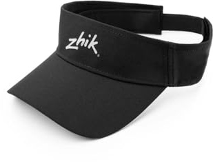 Zhik Nuevo 2024 – Sports Visor – Front Single