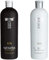 Tatratea Liqueur de Thé Original 70cl & Liqueur de Thé Coco 70cl