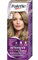Schwarzkopf Farbstoff, ideal für Erwachsene, Unisex