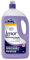 Lenor Professional Weichspüler, 200 Waschladungen, 4 l, Blütentraum, Unwiderstehliche Weichheit und langanhaltende Frische, für den professionellen Gebrauch