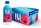 Fiji Water Fiji Natural Artesian Water, 500ML Bottles (Pack of 24)