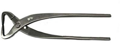 BonsaiGranada Tenaza Corta-Troncos 206 mm Ryuga Inoxidable