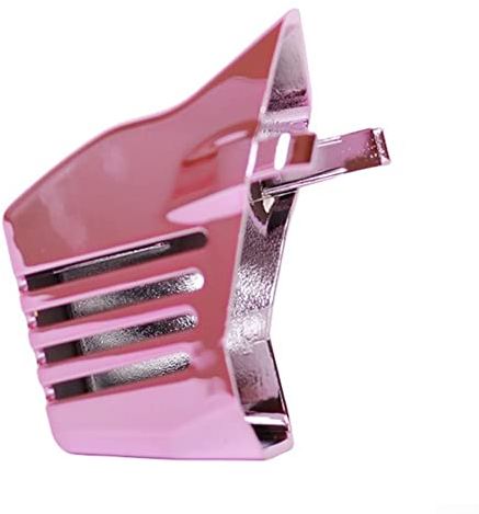 Fahrrad-Schaltwerk-Batterie-Schutzabdeckung für Sram Force RED AXS