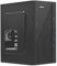 Tecstom Pc Computer Desktop Assemblato, Core i7-4790, Ram 16Gb SSD 512Gb NVMe, VGA e HDMI, Wi-Fi, Windows 11 e Office 2021