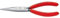 Knipex 55572 Long Nose Pliers, 200 mm
